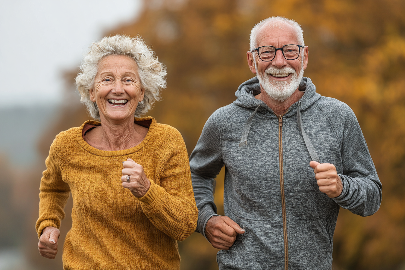 Prof. Alexandru Ionescu